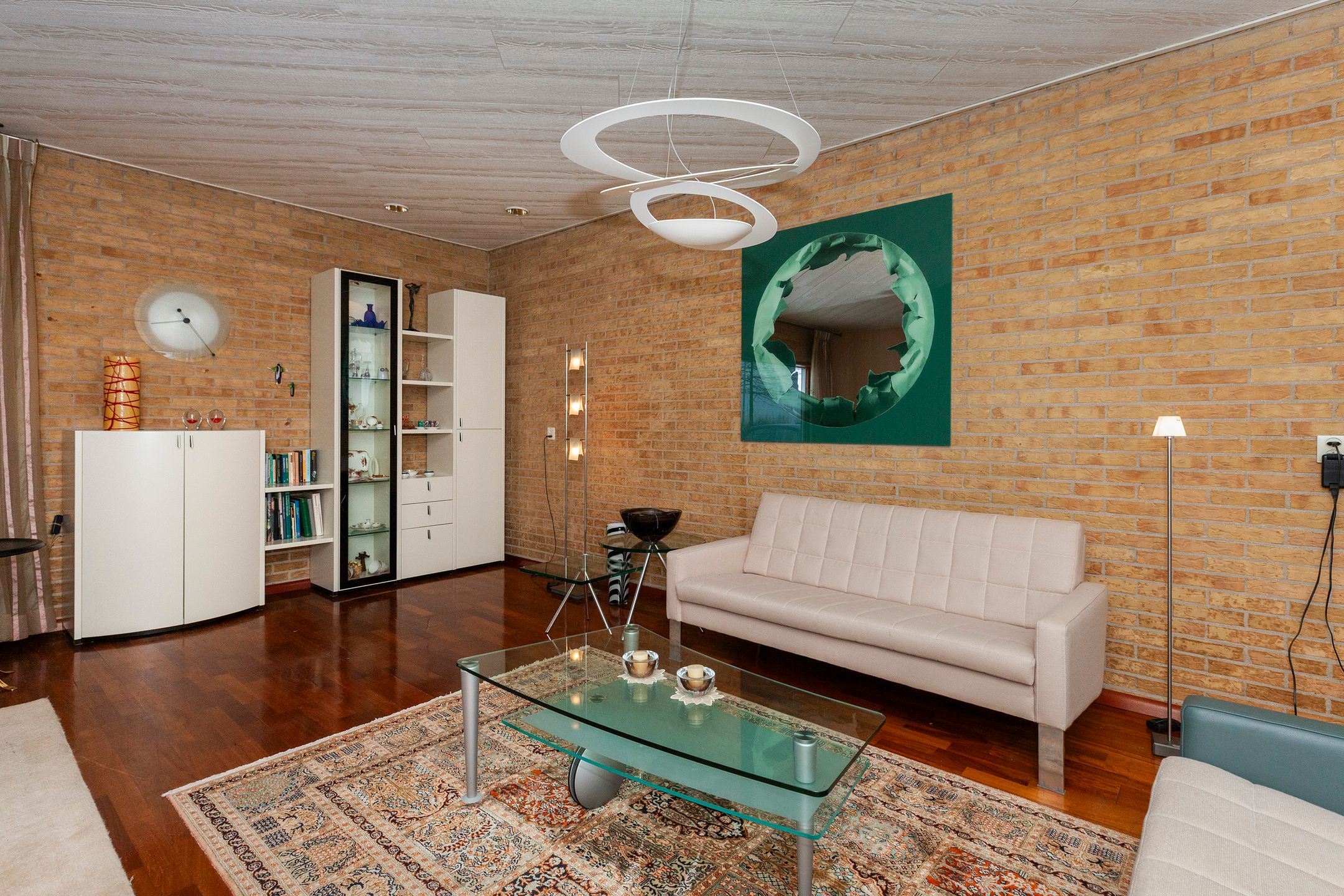 Foto 6 van Venuslaan 57