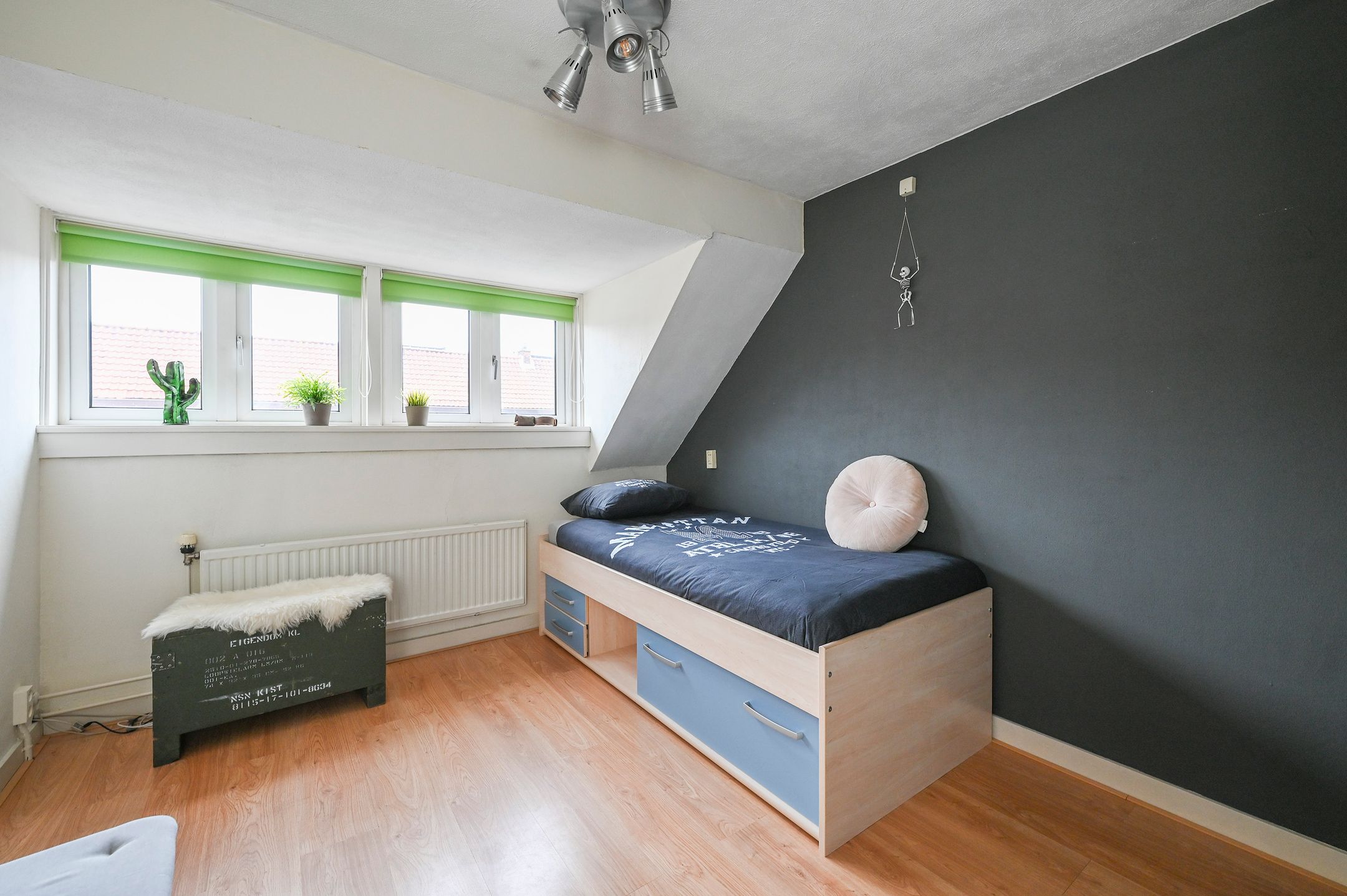 Photo 30 of Jacques Perkstraat 8