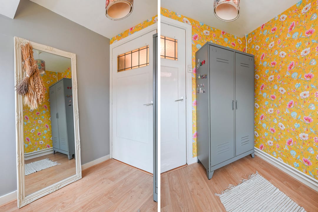 Photo 31 of Jacques Perkstraat 8