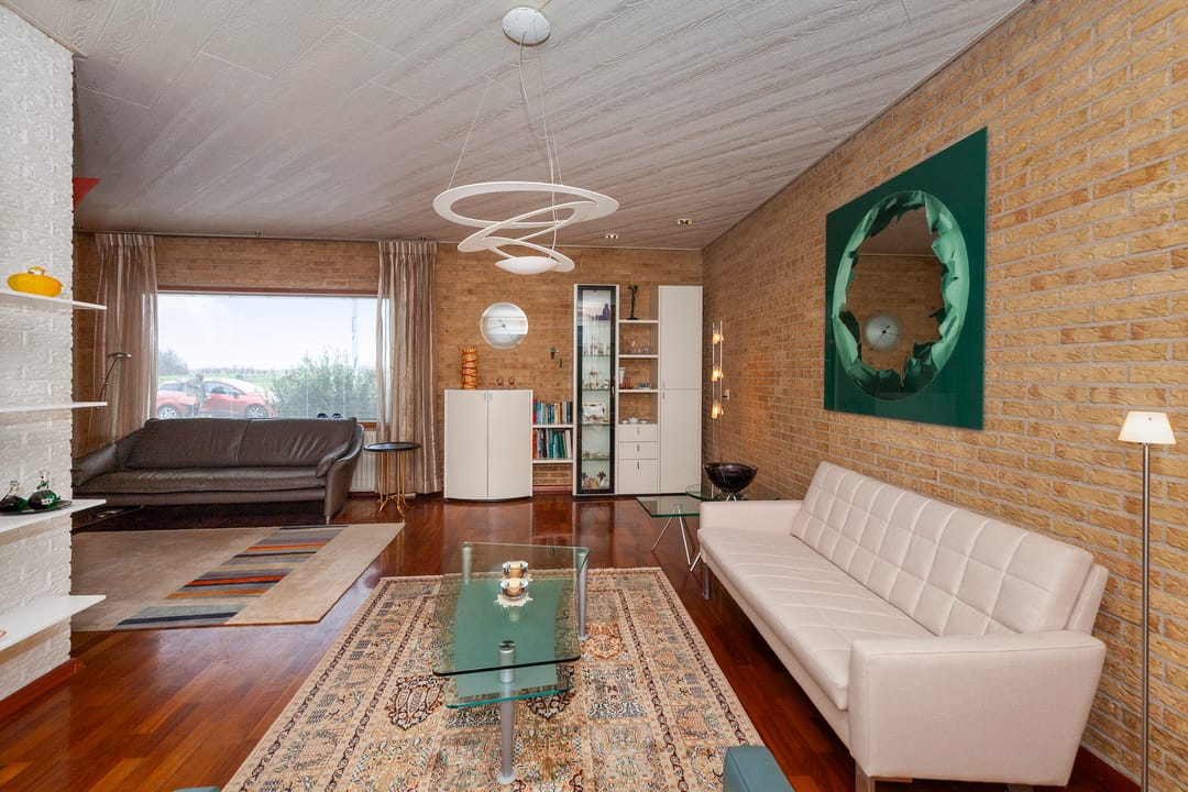 Foto 8 van Venuslaan 57