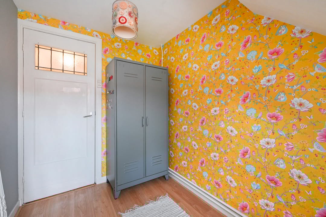 Photo 32 of Jacques Perkstraat 8