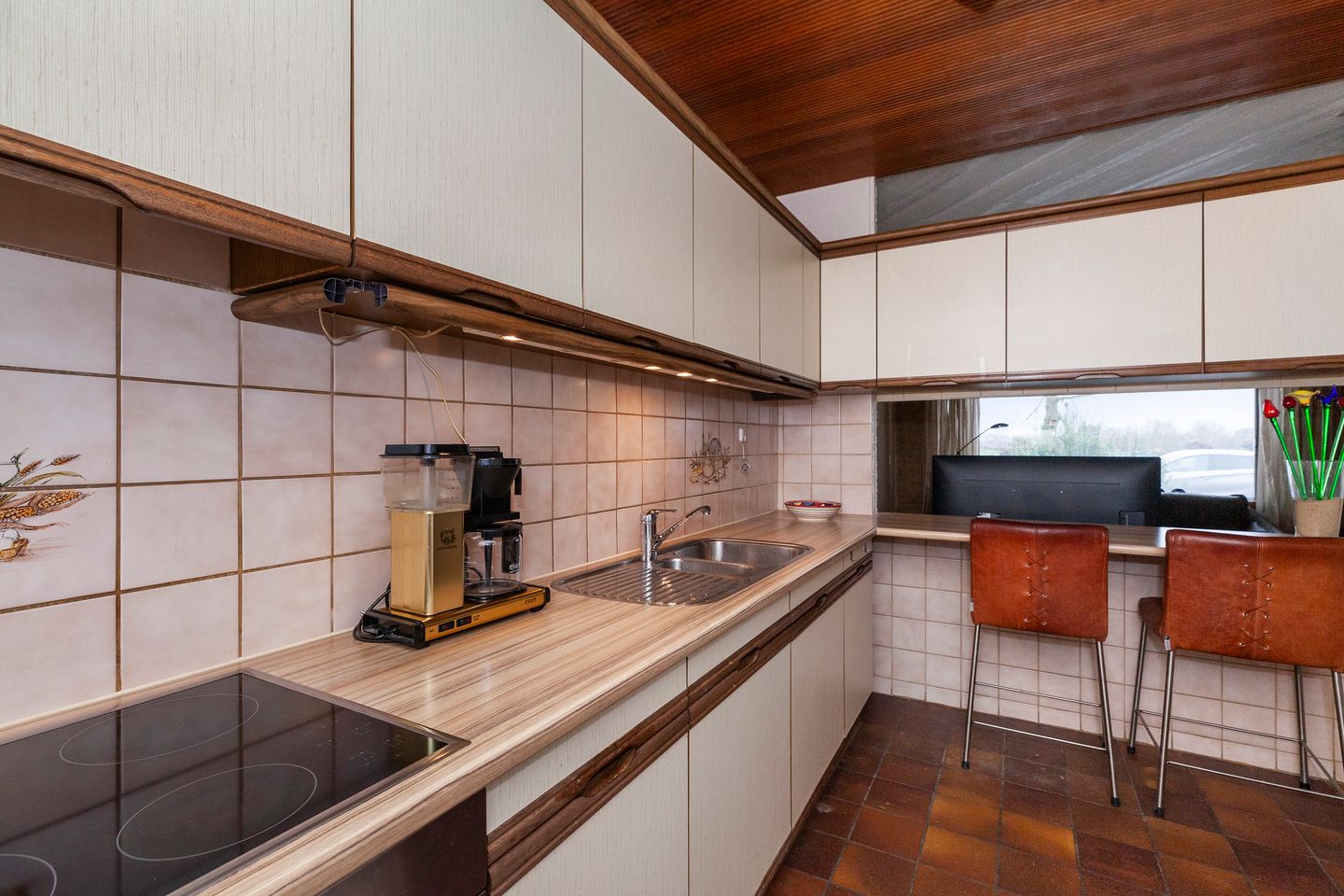 Foto 10 van Venuslaan 57