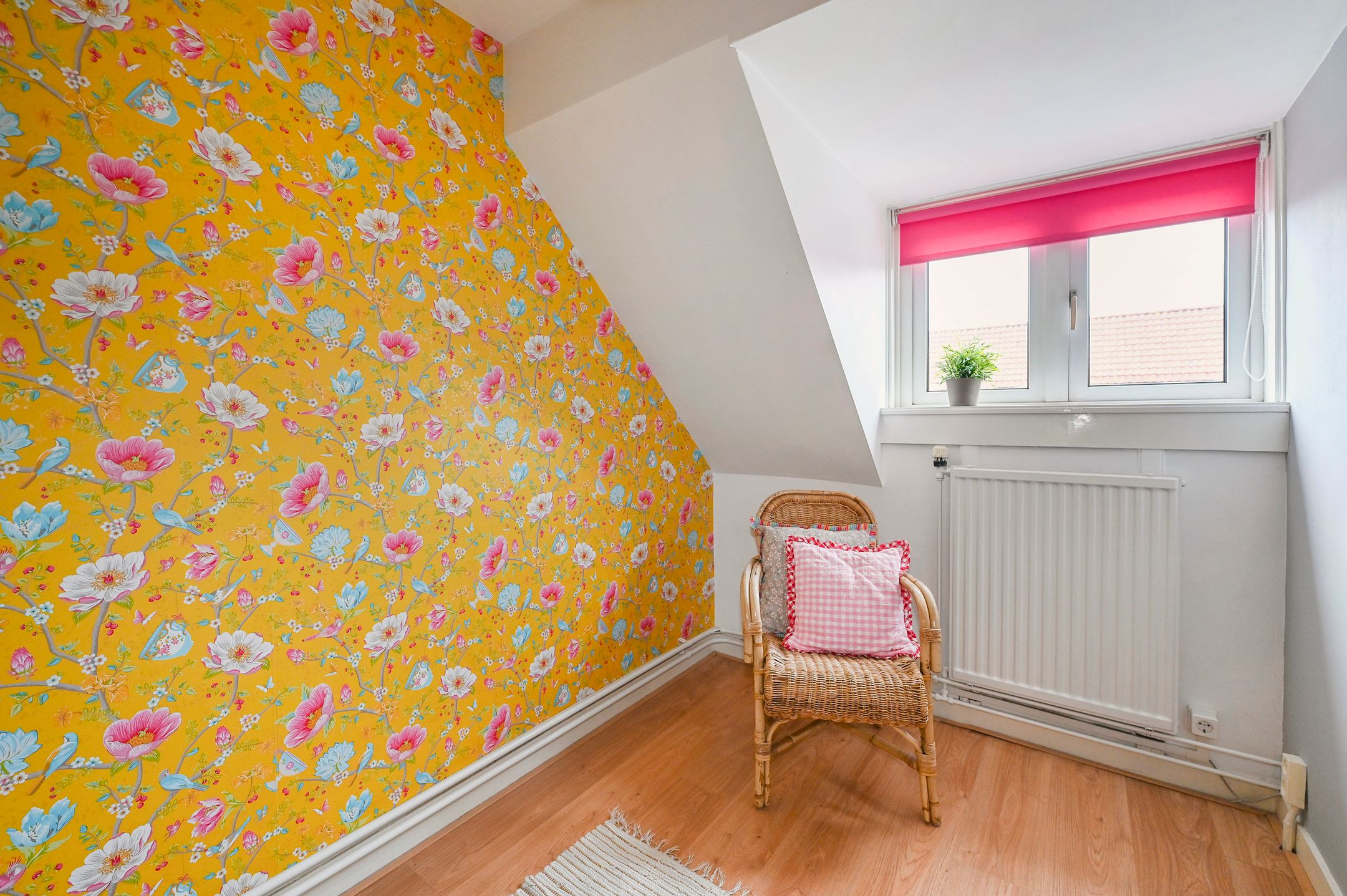 Photo 33 of Jacques Perkstraat 8