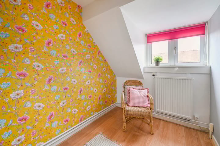 Foto 33 van Jacques Perkstraat 8