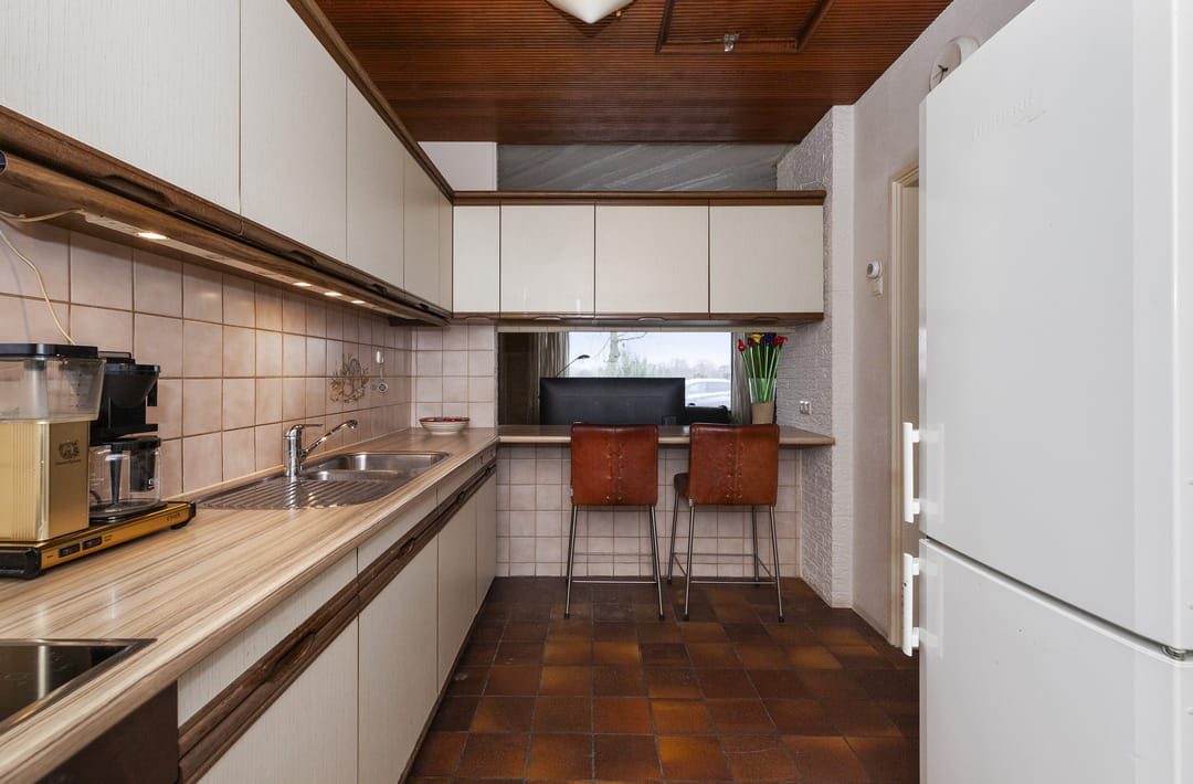 Foto 11 van Venuslaan 57