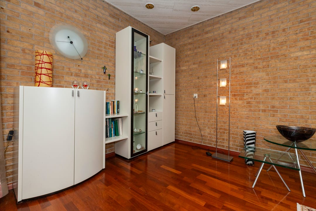 Foto 13 van Venuslaan 57