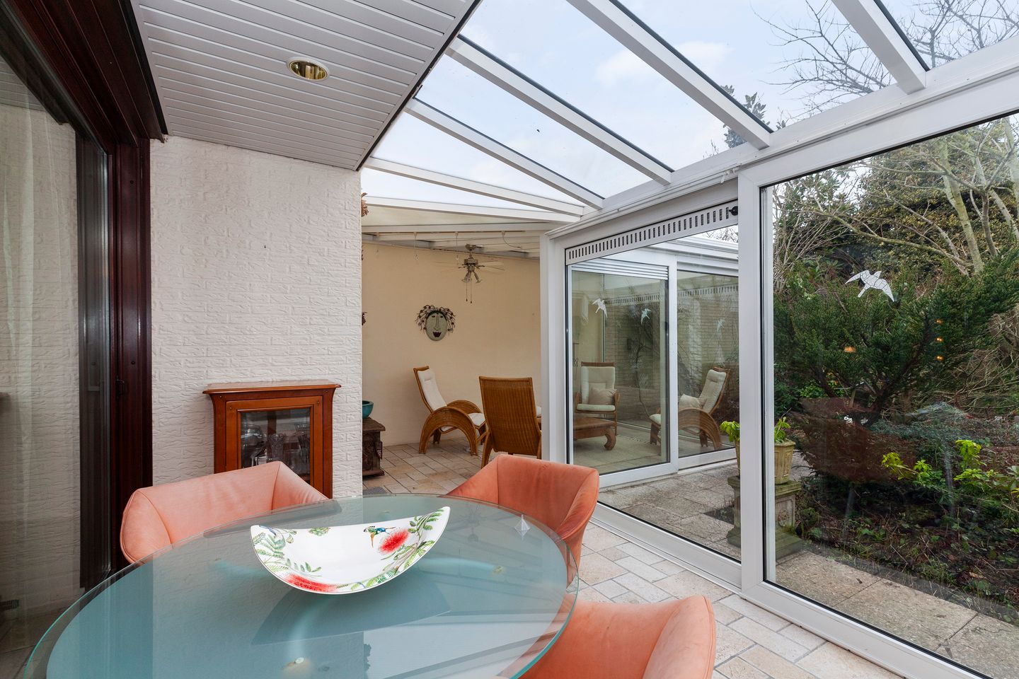 Foto 14 van Venuslaan 57