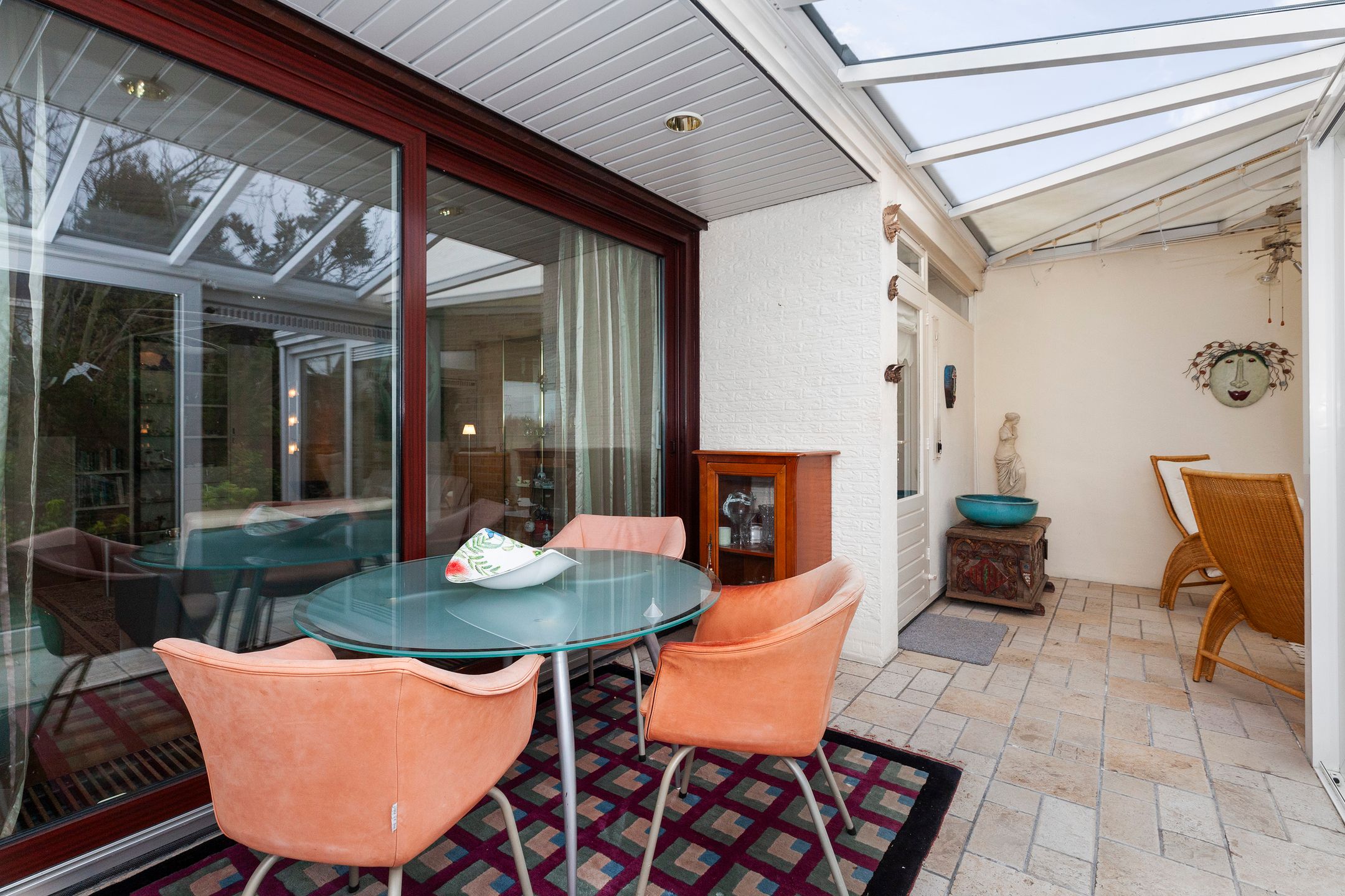 Foto 15 van Venuslaan 57