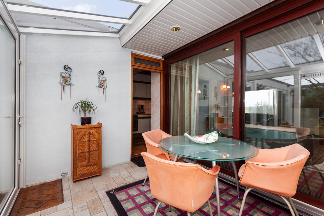 Foto 16 van Venuslaan 57