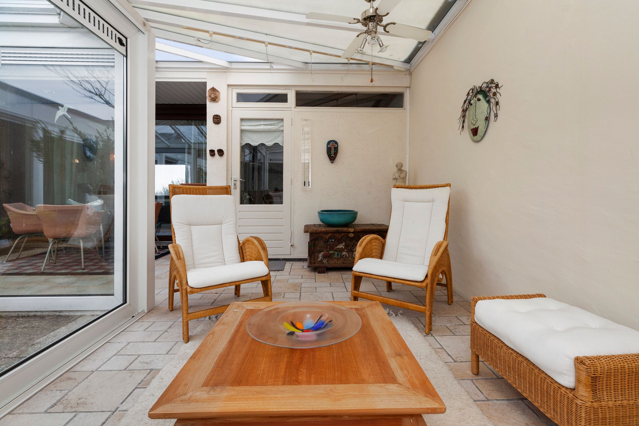 Foto 18 van Venuslaan 57