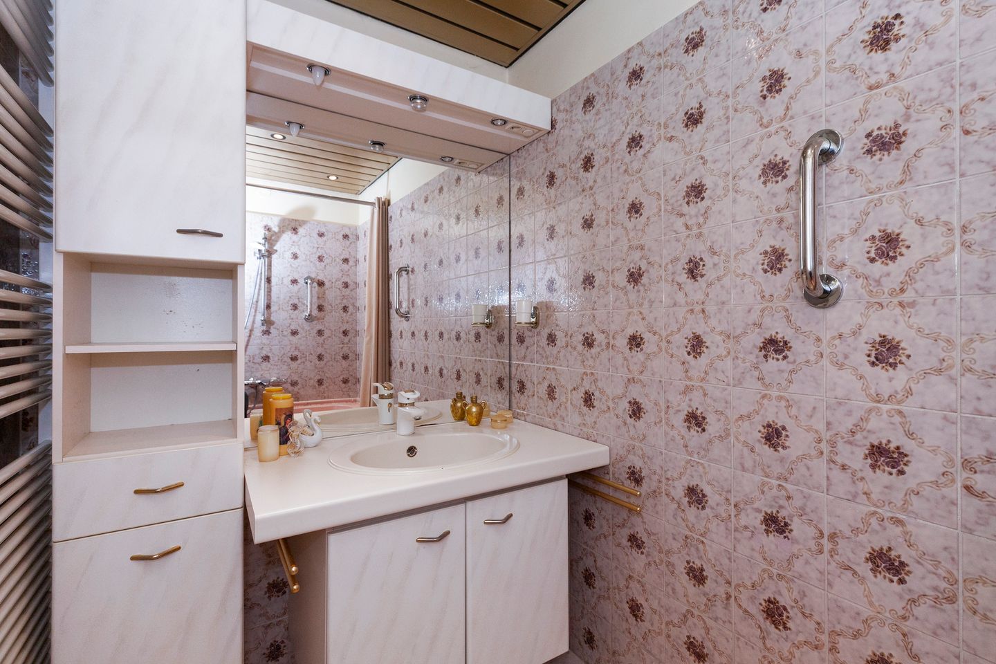 Foto 19 van Venuslaan 57