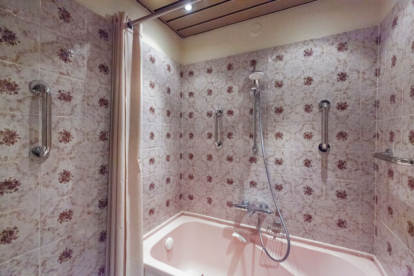 Foto 20 van Venuslaan 57