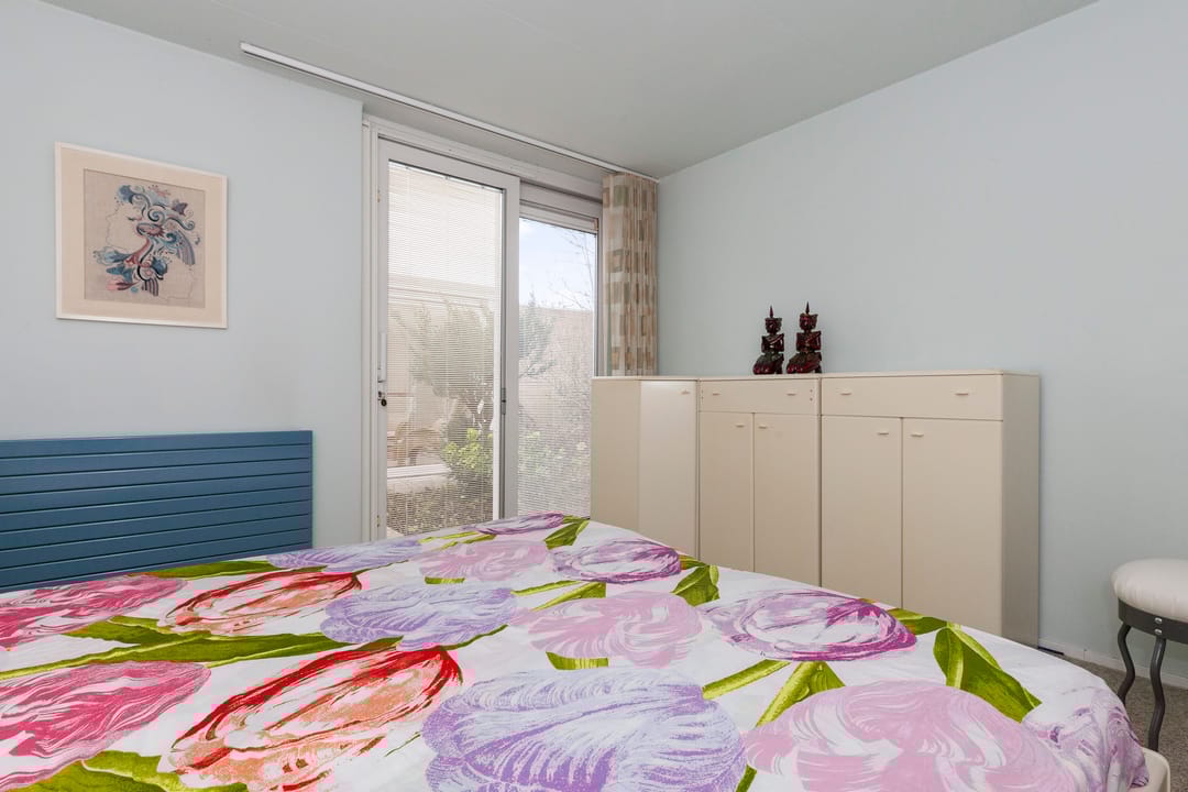 Foto 22 van Venuslaan 57