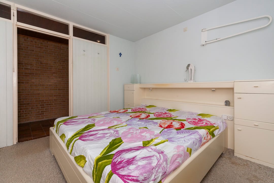 Foto 23 van Venuslaan 57