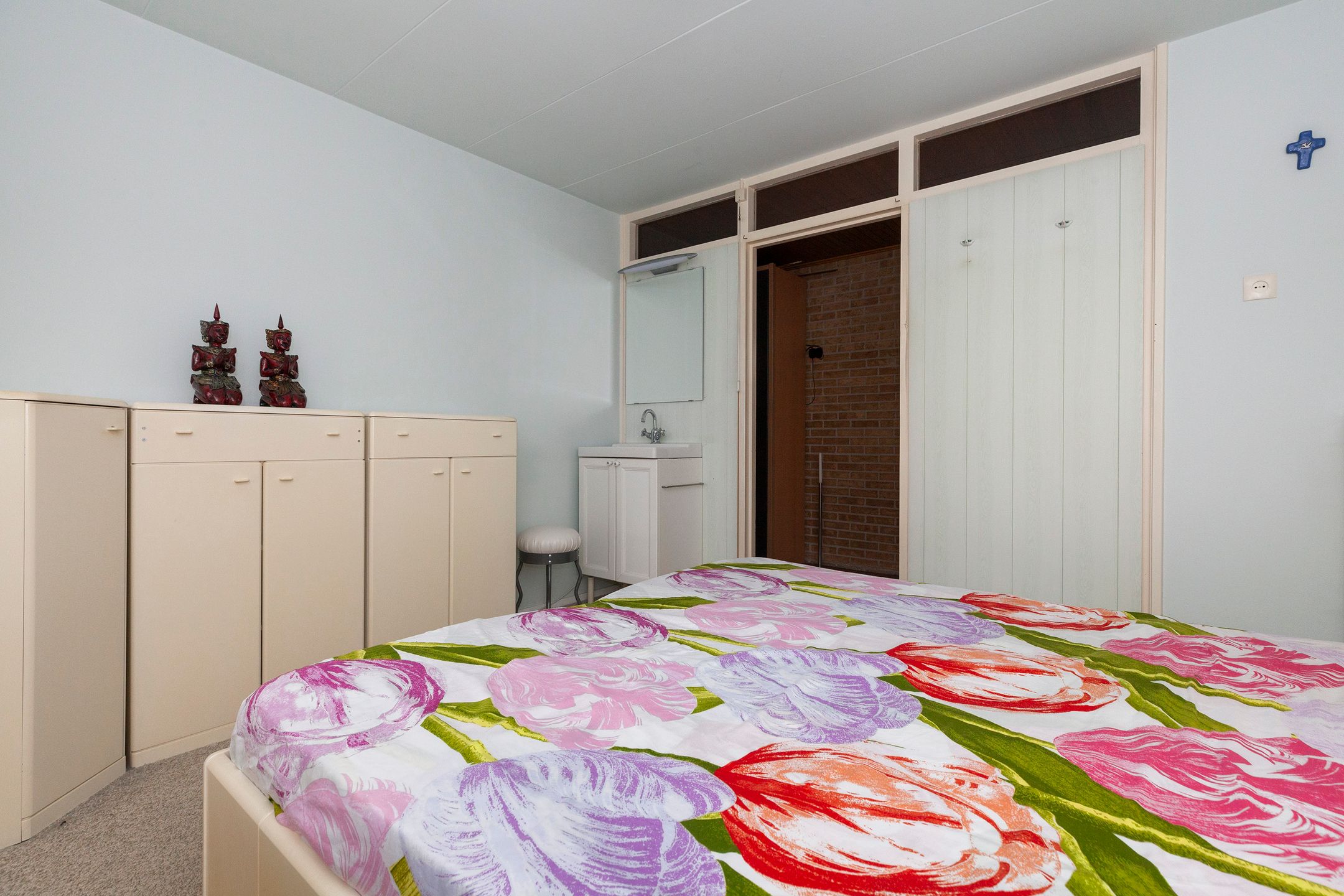 Foto 24 van Venuslaan 57