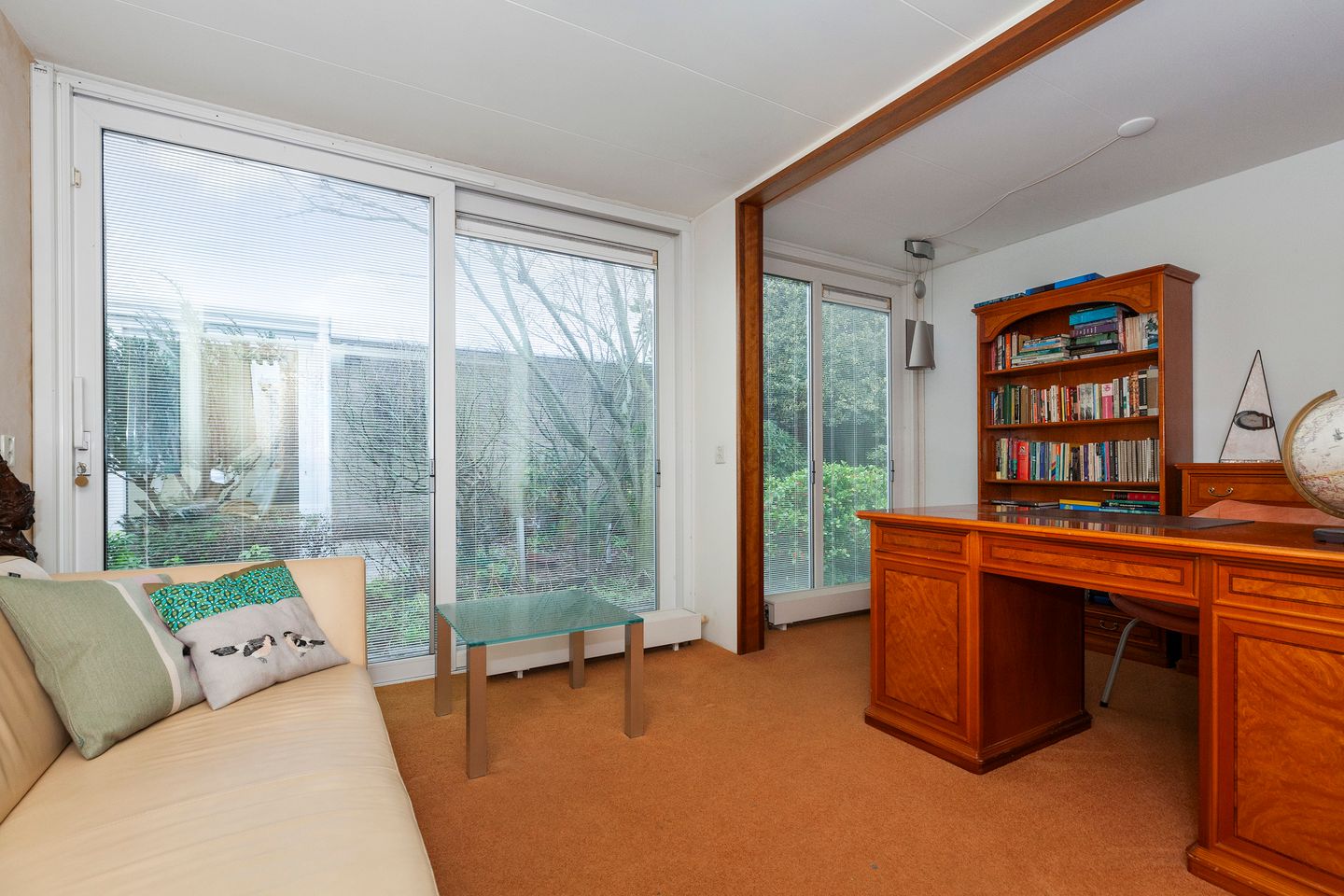 Foto 25 van Venuslaan 57