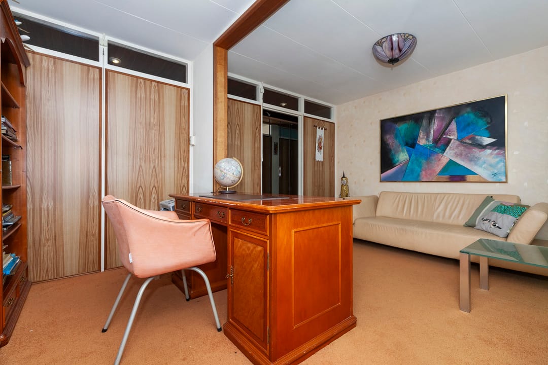 Foto 26 van Venuslaan 57