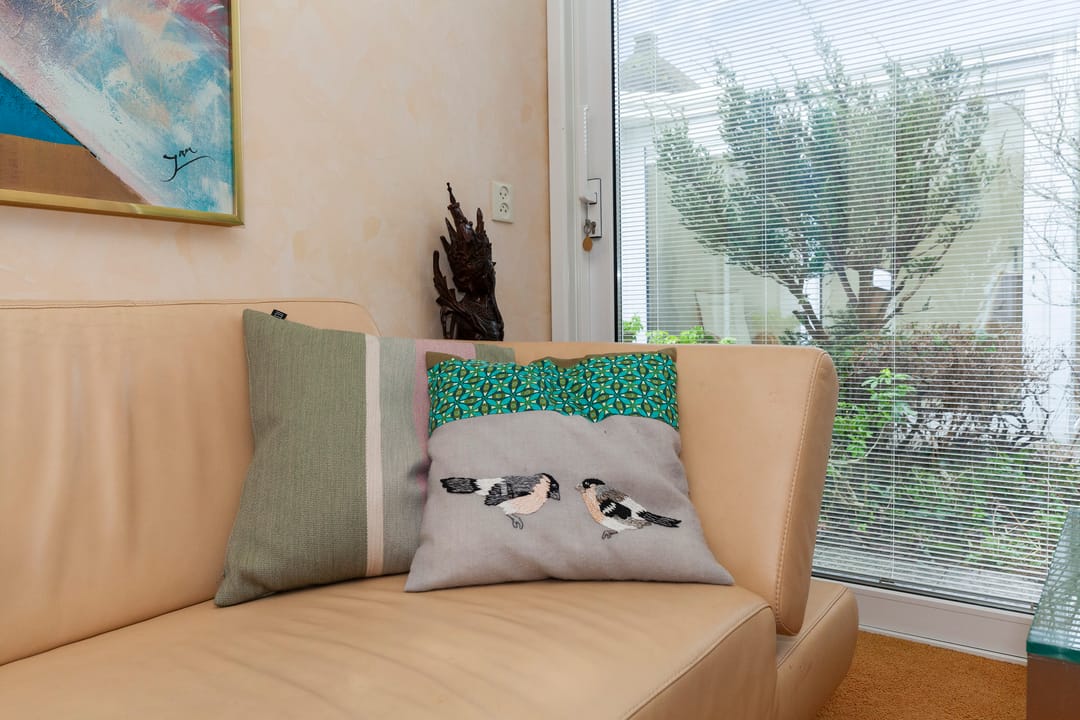 Foto 28 van Venuslaan 57