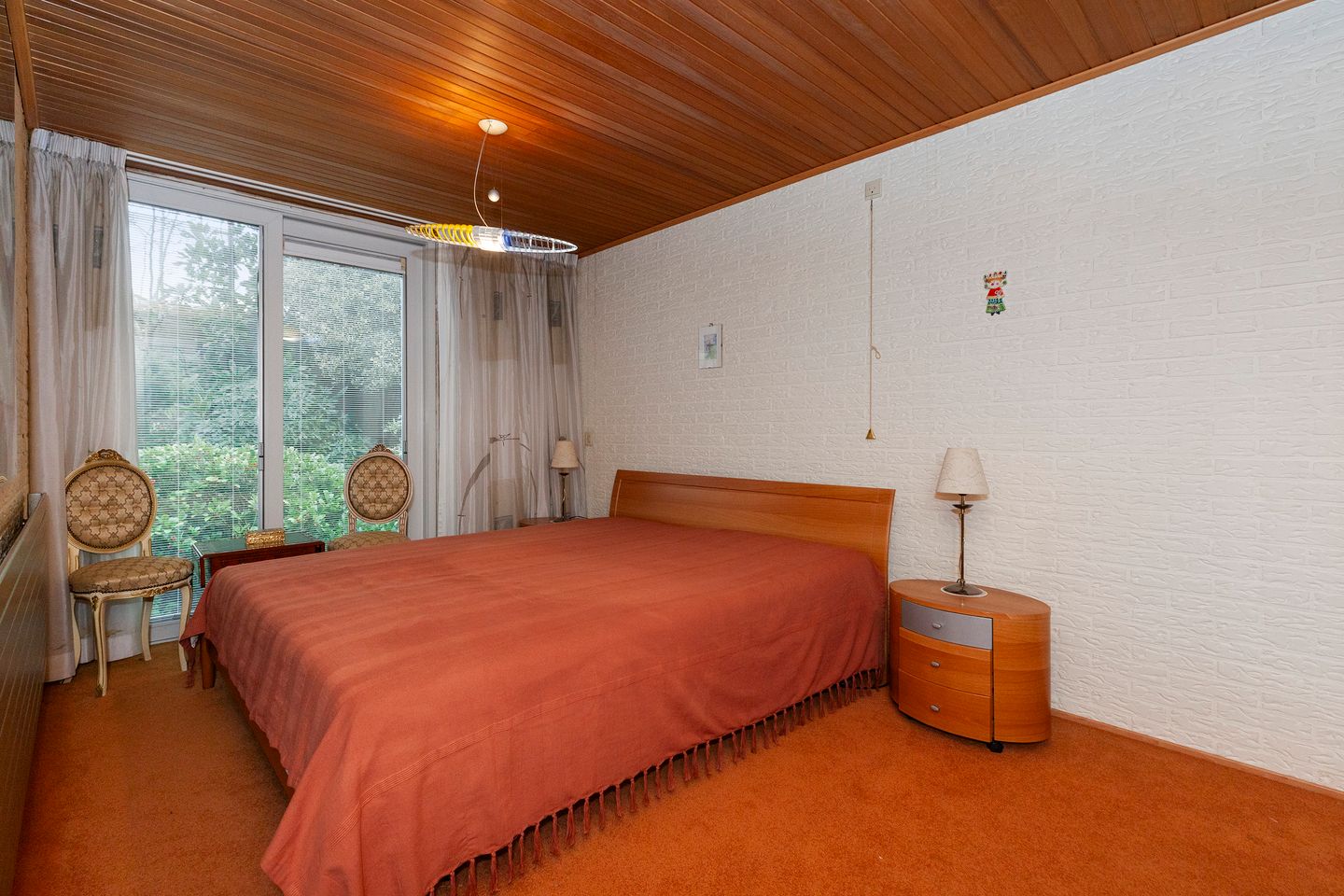 Foto 29 van Venuslaan 57