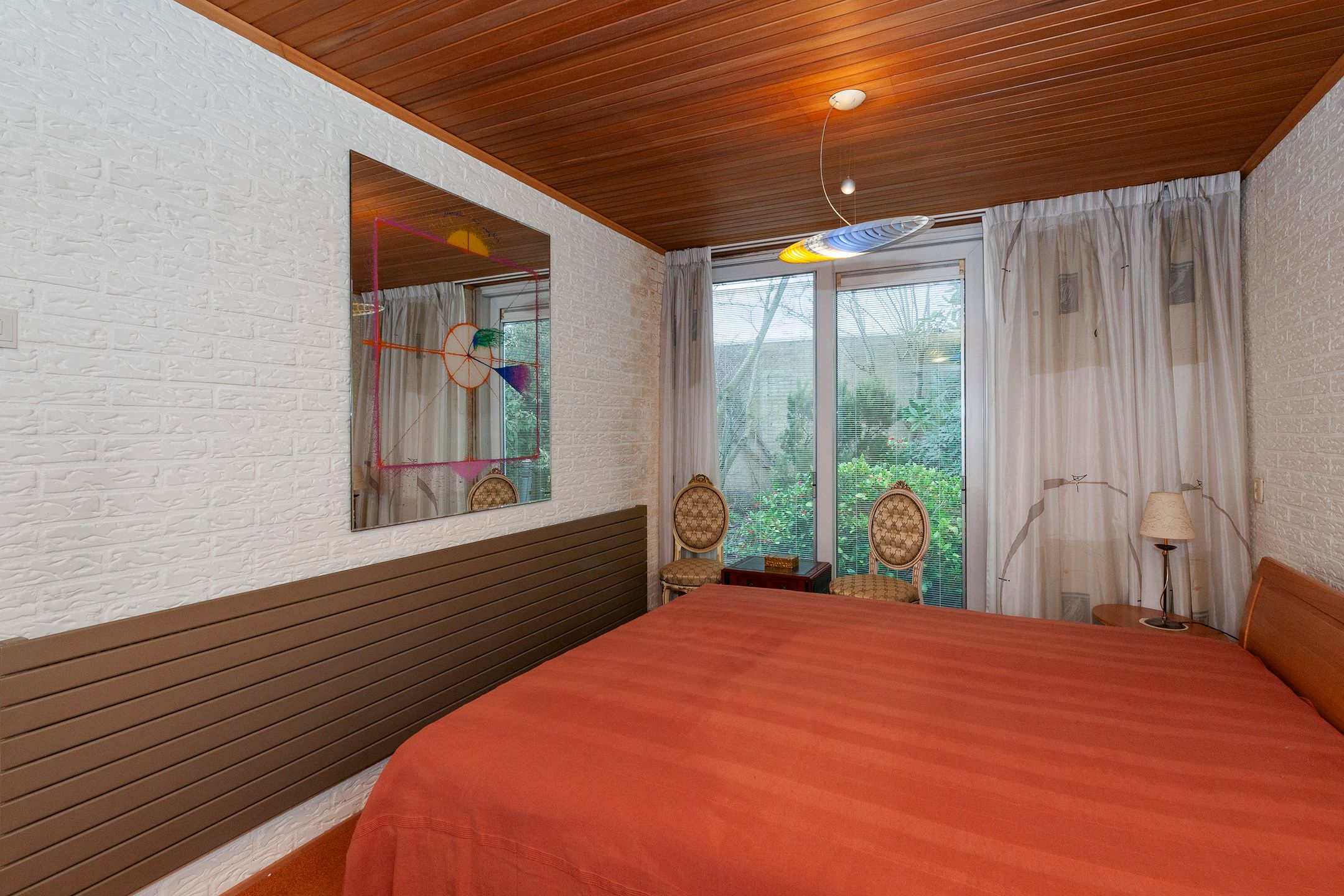 Foto 30 van Venuslaan 57