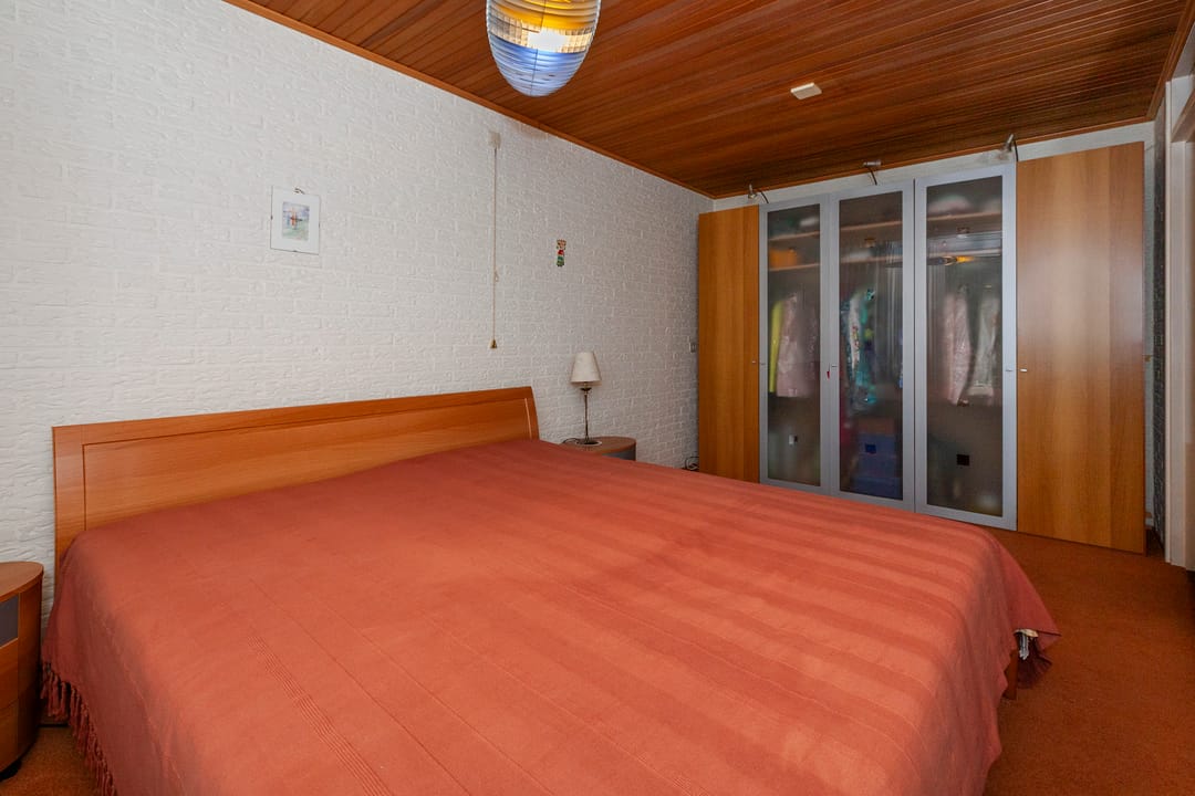 Foto 31 van Venuslaan 57