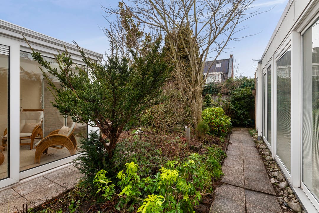 Foto 32 van Venuslaan 57