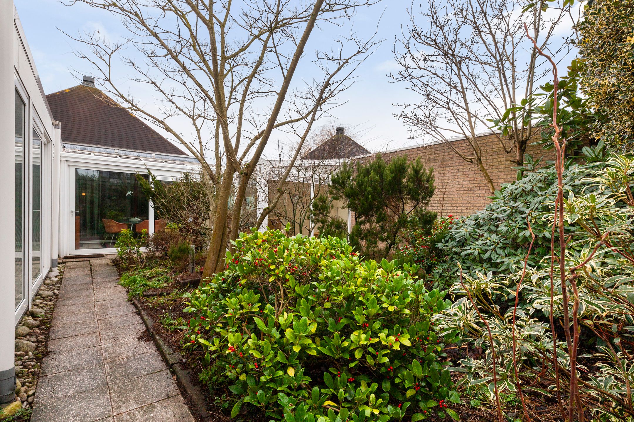 Foto 33 van Venuslaan 57