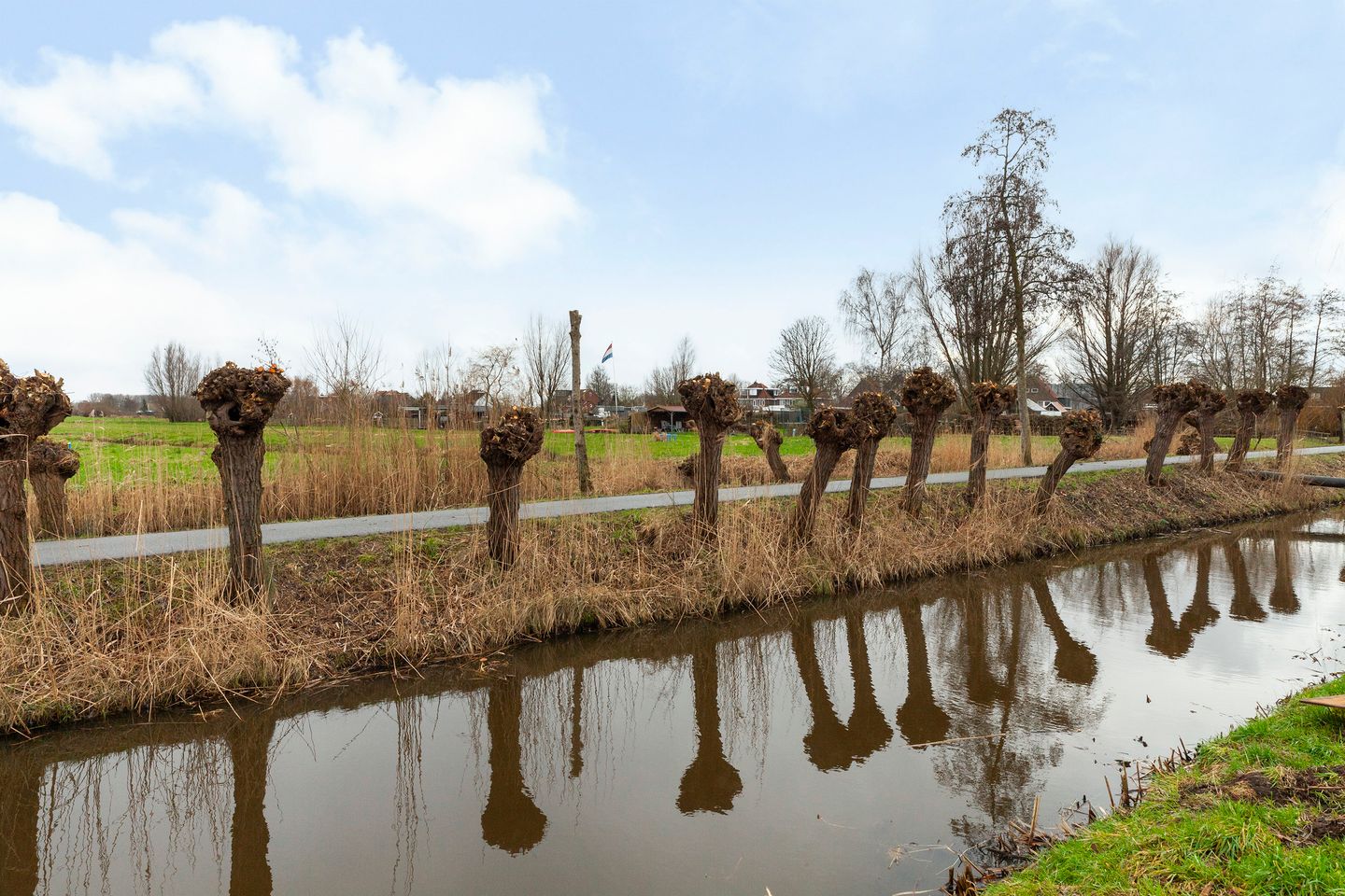 Foto 34 van Venuslaan 57