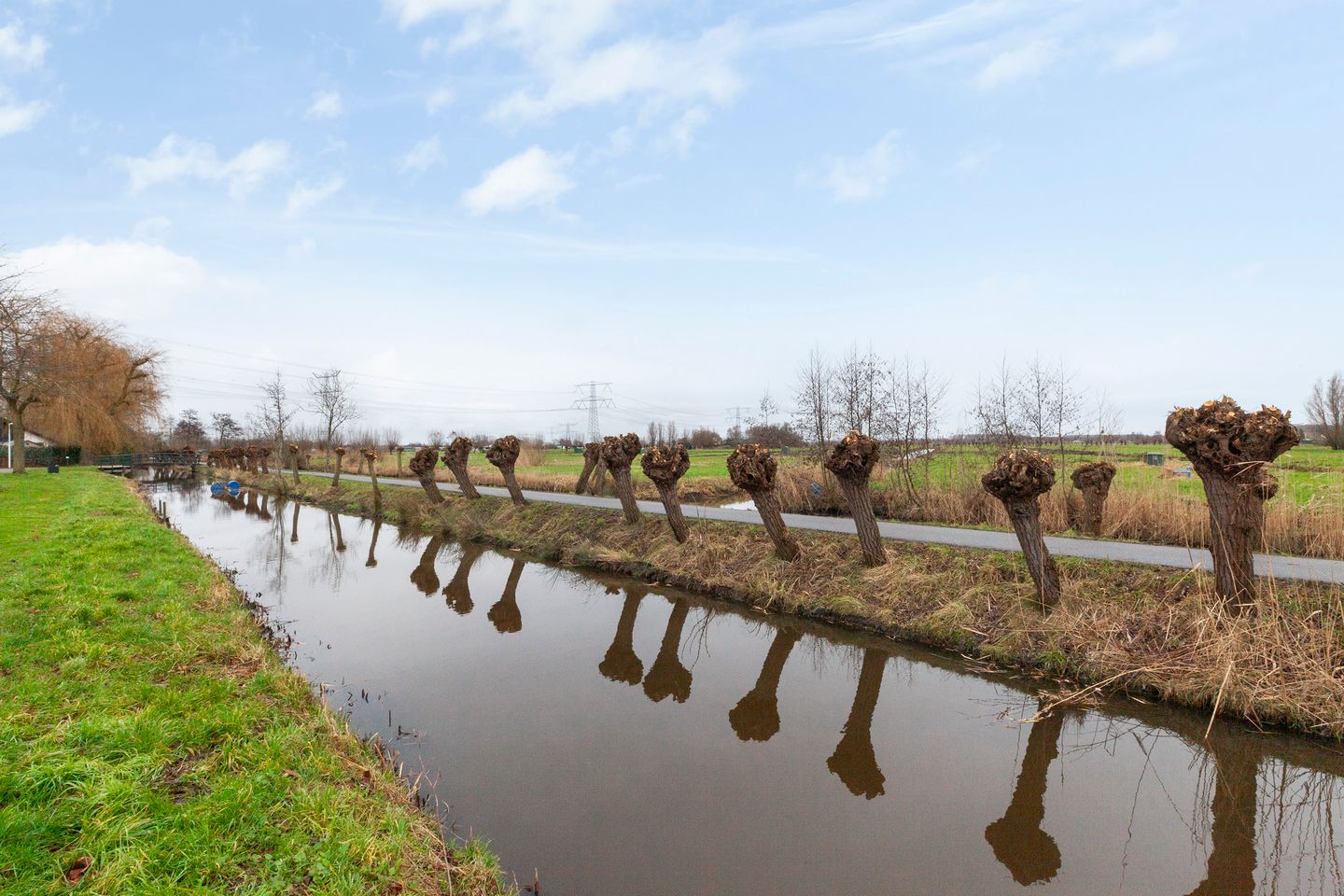 Foto 35 van Venuslaan 57