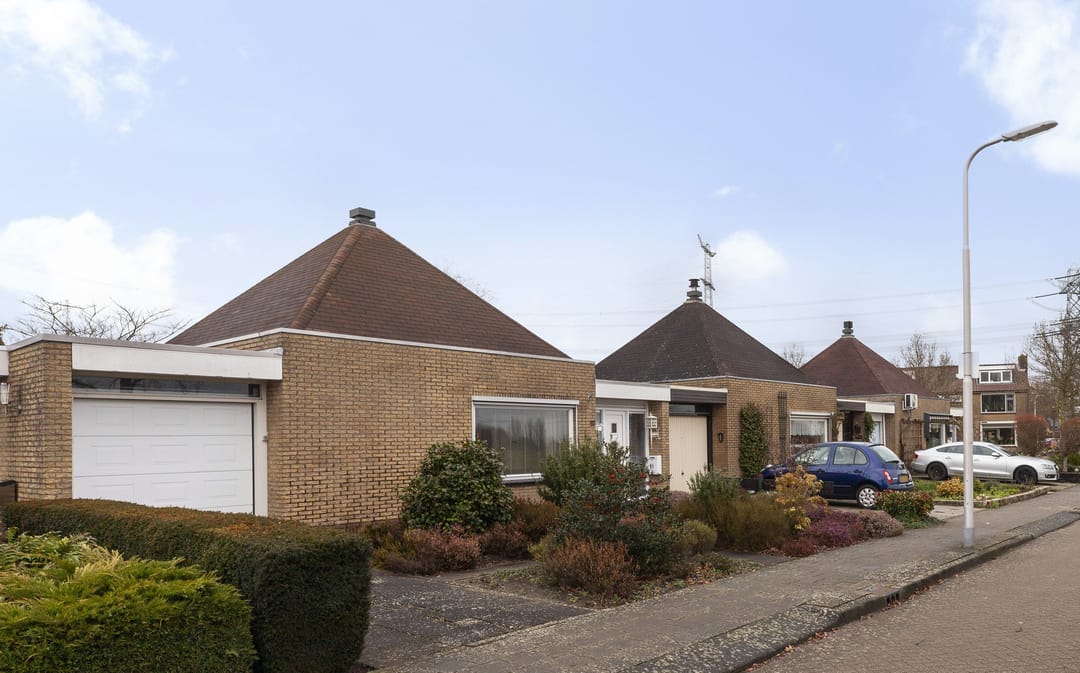 Foto 37 van Venuslaan 57