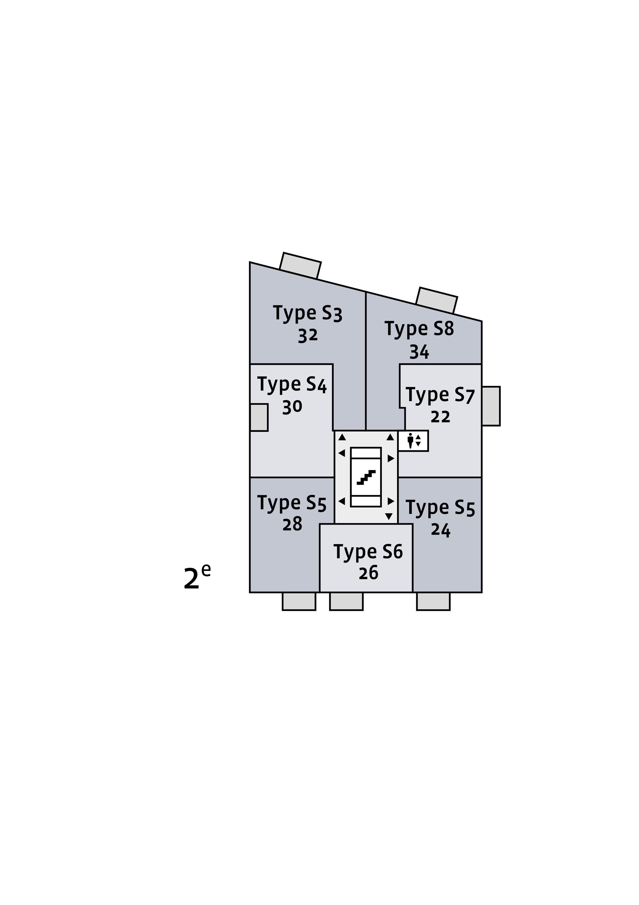 Foto 15 van Sabapad 34