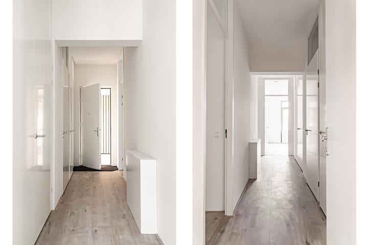 Foto 4 van Sabapad 34