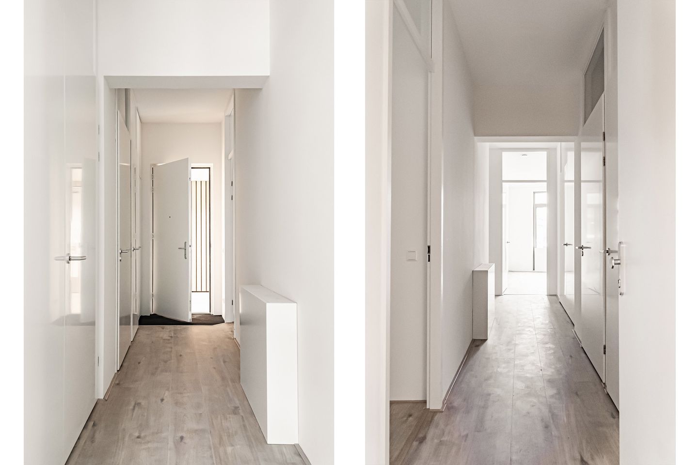 Foto 5 van Sabapad 34