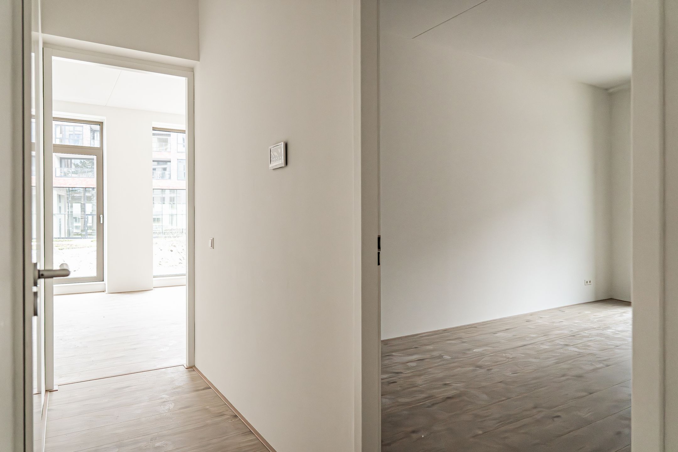 Foto 9 van Sabapad 34