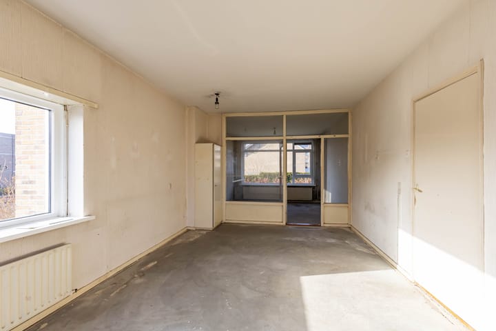 Foto 3 van Van Lenneplaan 379