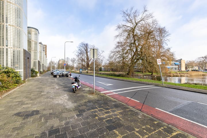 Foto 4 van Van Lenneplaan 379