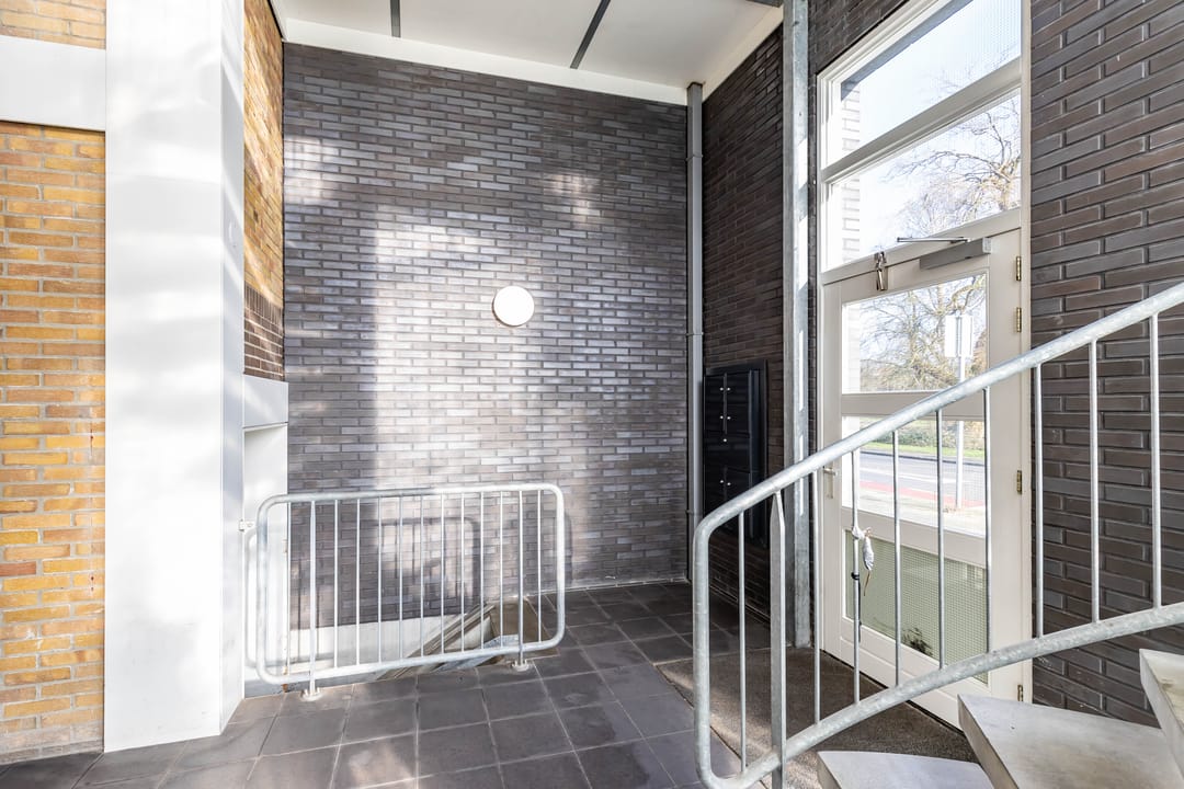 Foto 7 van Van Lenneplaan 379