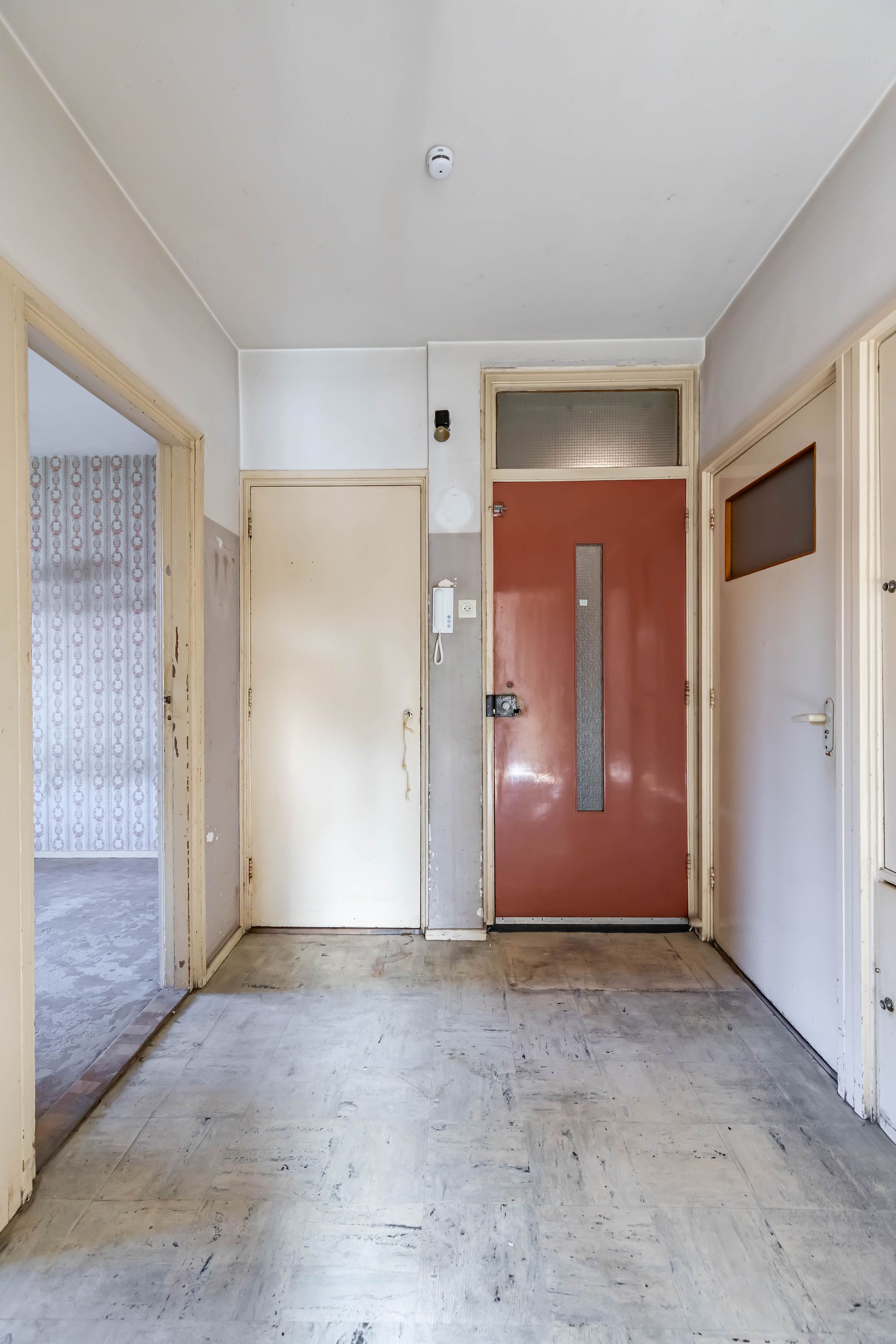 Foto 9 van Van Lenneplaan 379