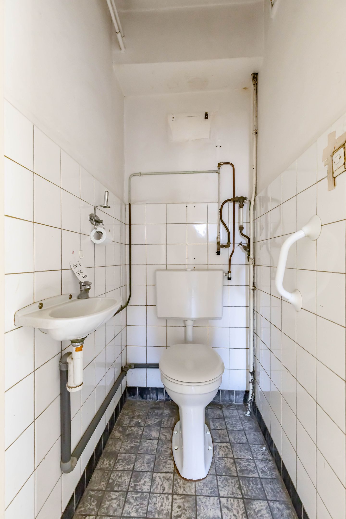 Foto 10 van Van Lenneplaan 379