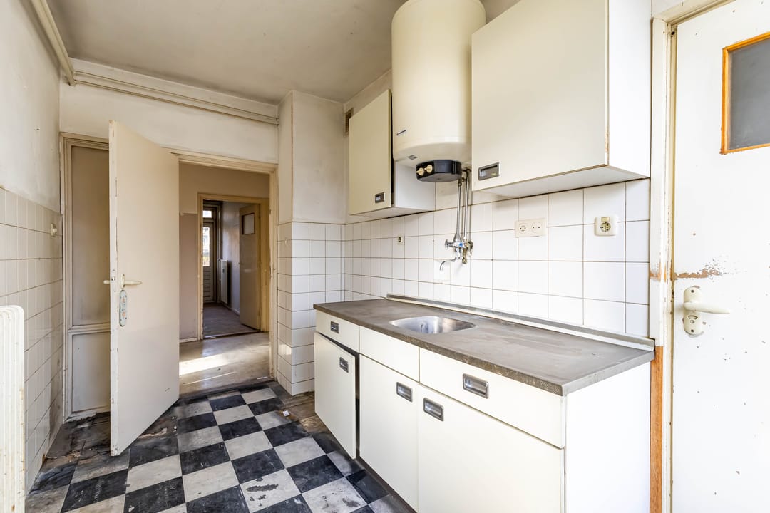 Foto 11 van Van Lenneplaan 379