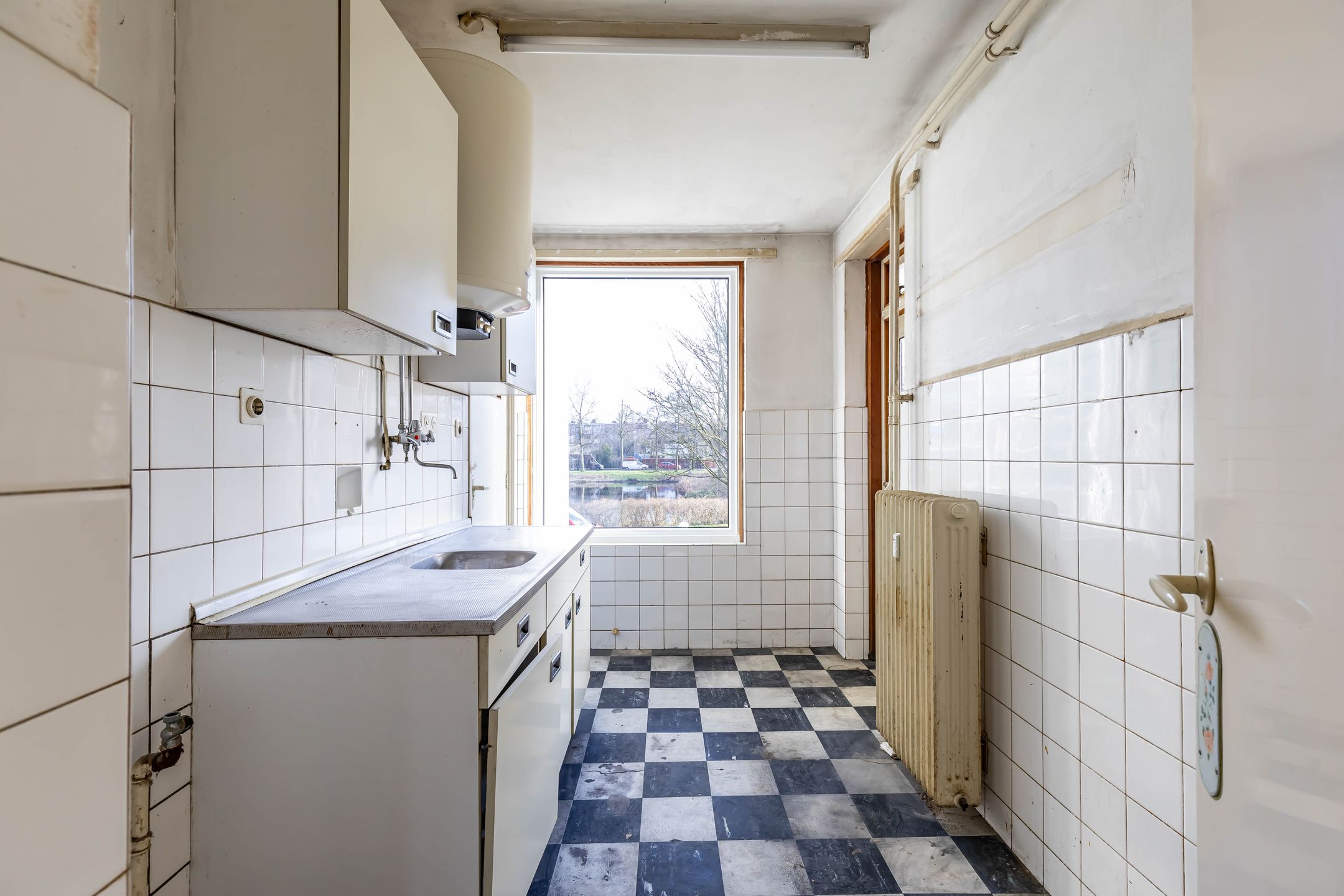 Foto 12 van Van Lenneplaan 379