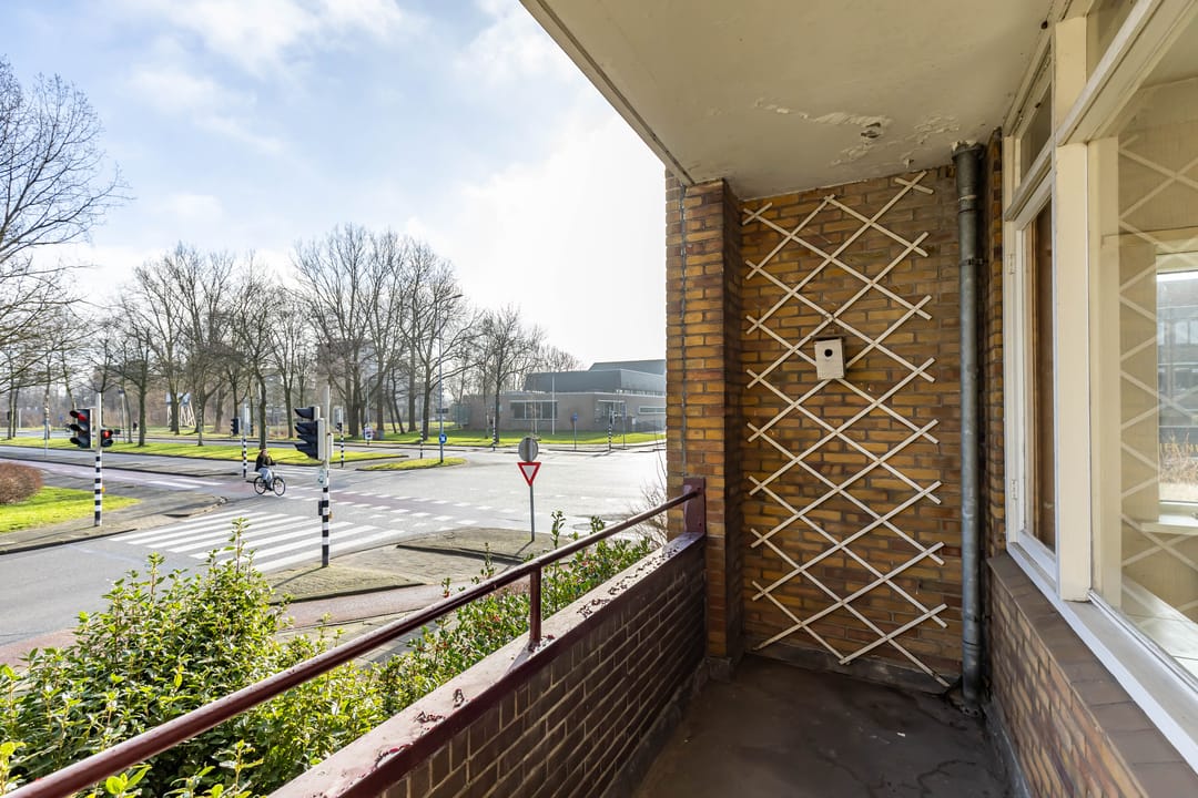 Foto 13 van Van Lenneplaan 379