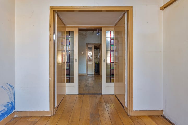 Foto 3 van Don Sartostraat 33