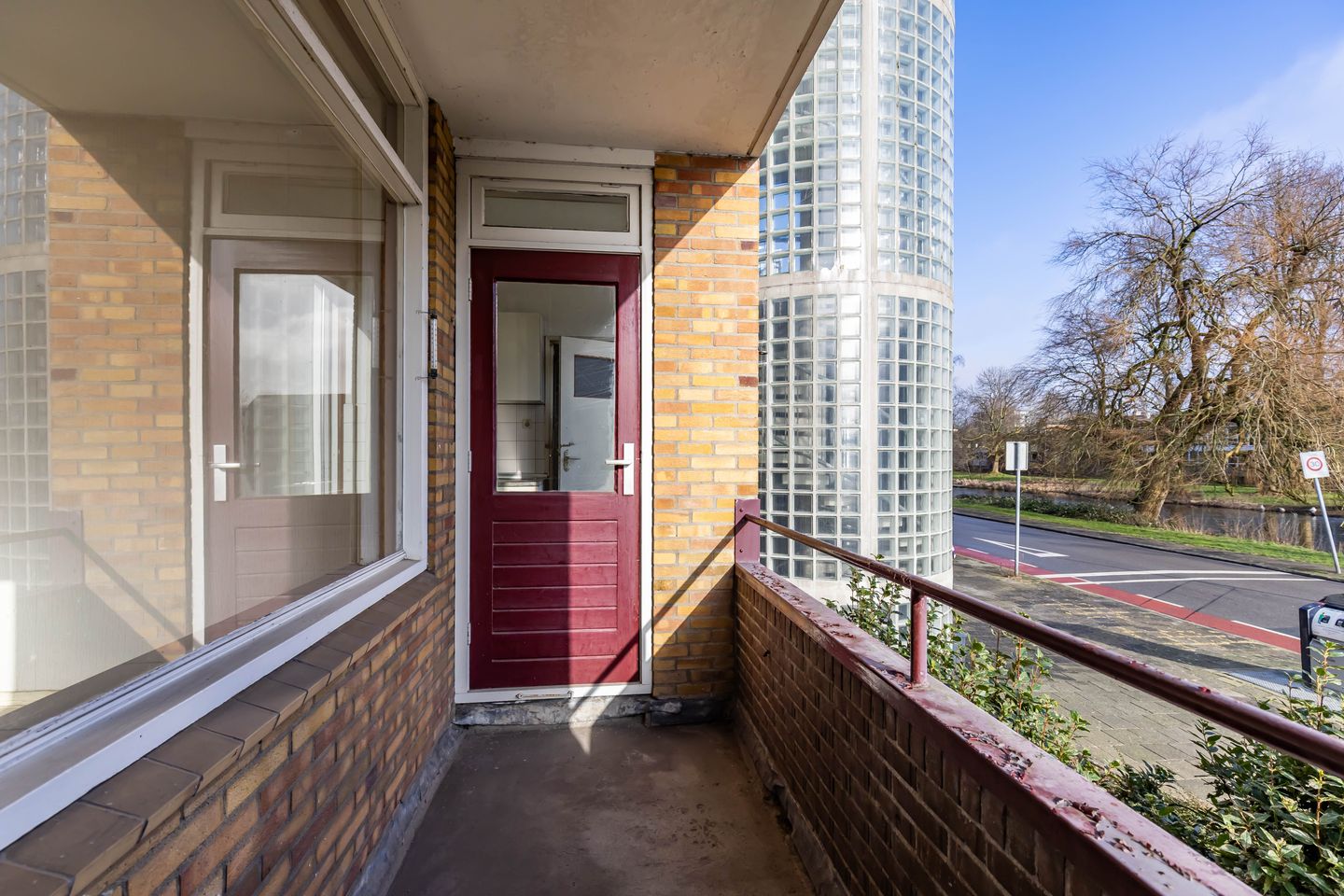 Foto 14 van Van Lenneplaan 379