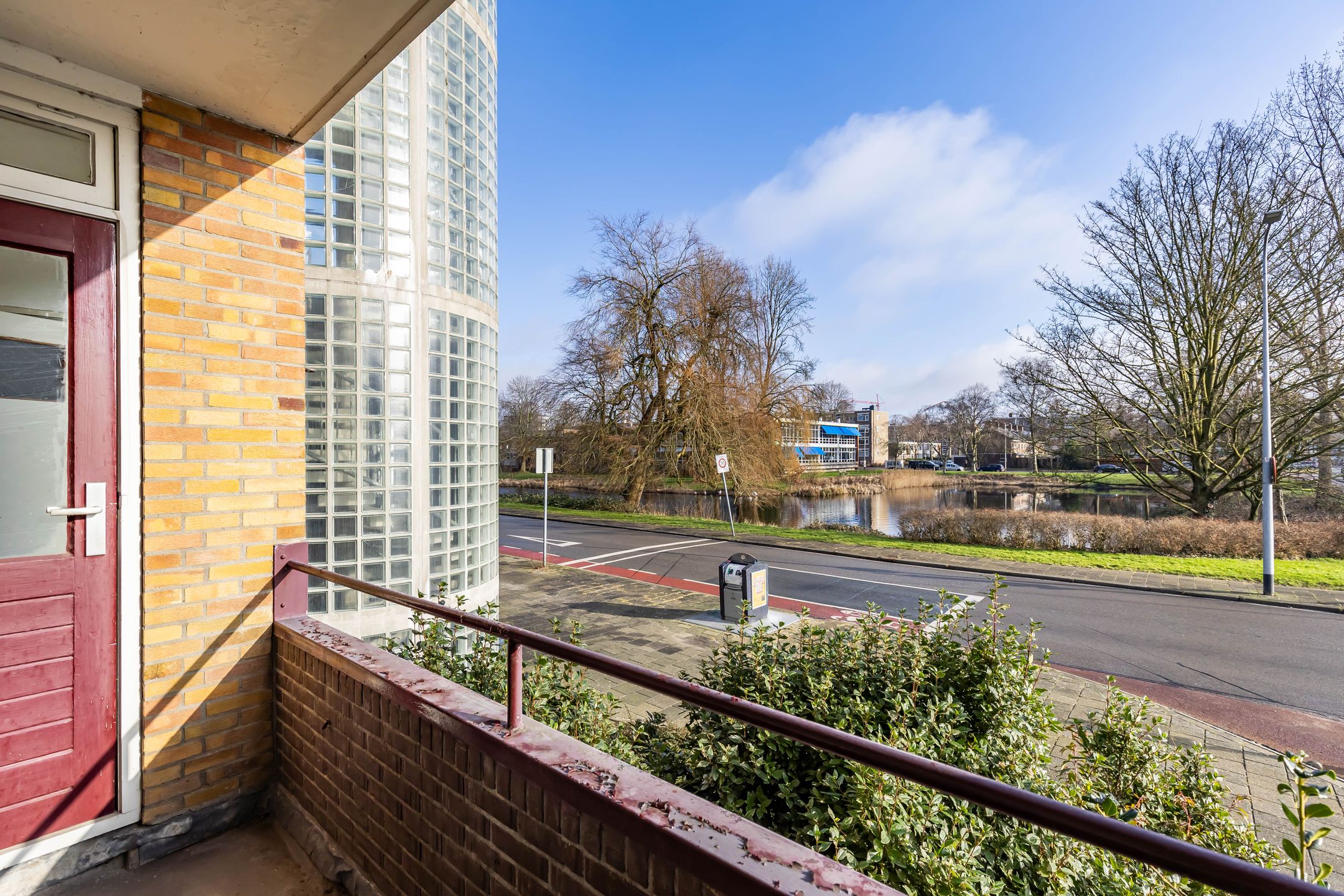 Foto 15 van Van Lenneplaan 379