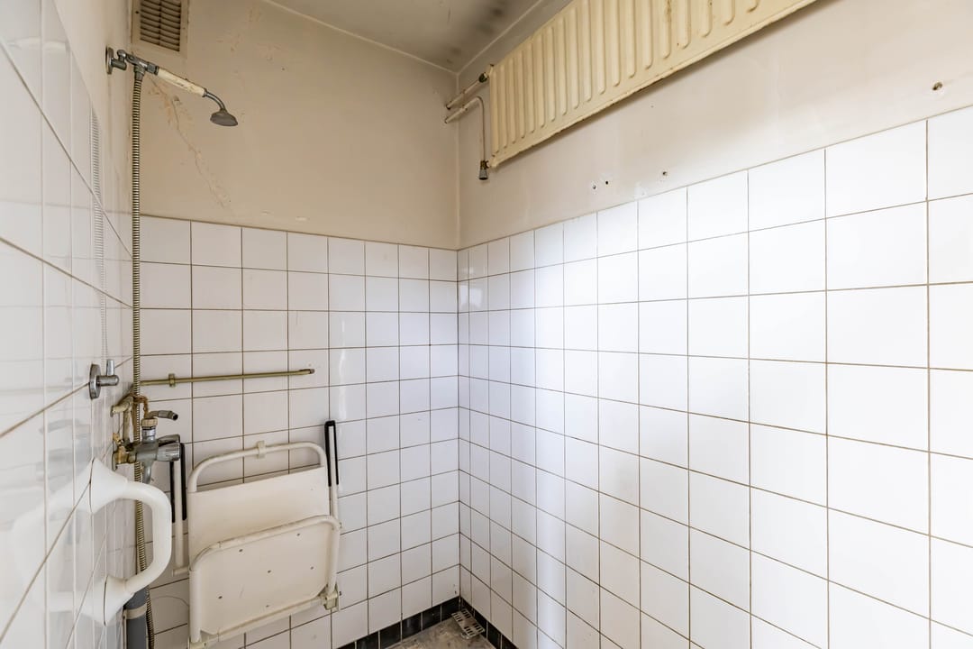 Foto 16 van Van Lenneplaan 379