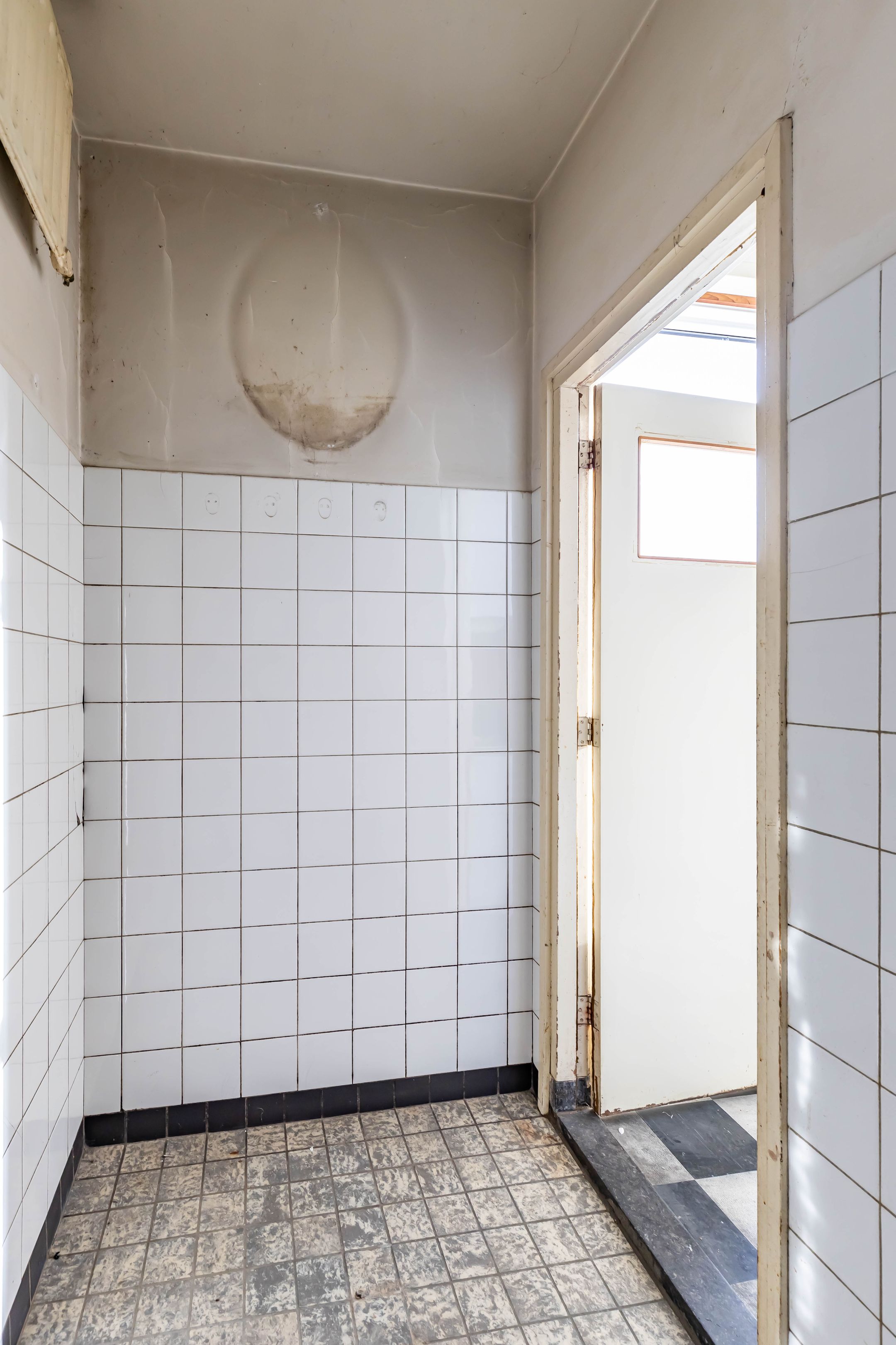 Foto 18 van Van Lenneplaan 379