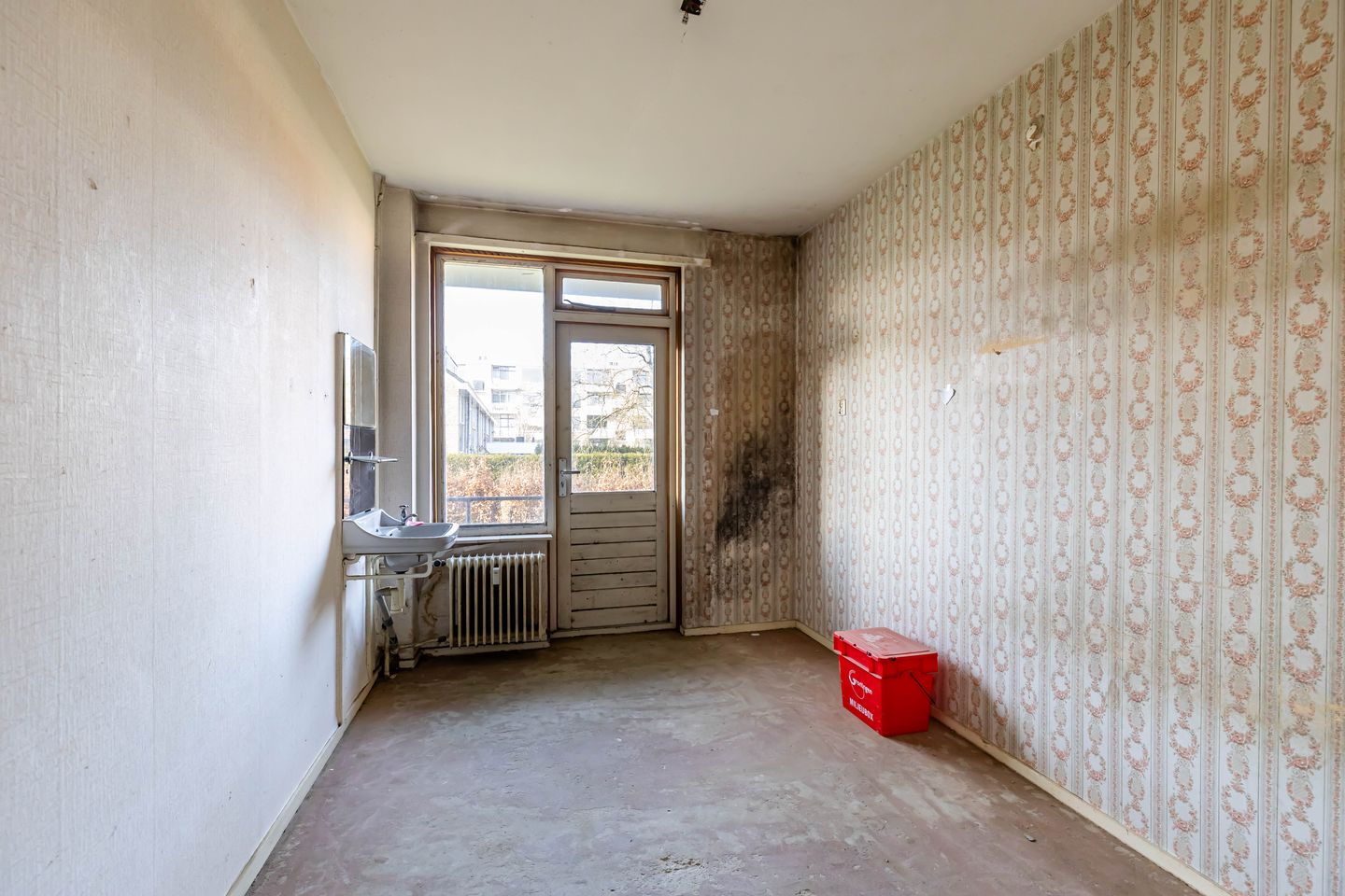 Foto 19 van Van Lenneplaan 379