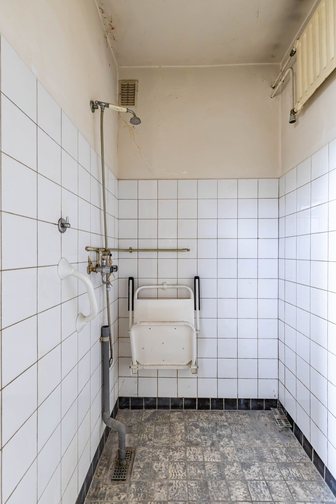 Foto 17 van Van Lenneplaan 379