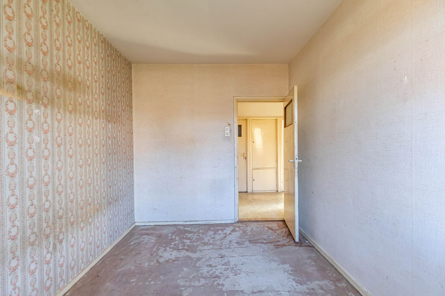 Foto 20 van Van Lenneplaan 379